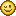 Wink