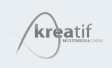 Web Design Bolzano Kreatif