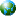 Joomlaspace - Hosting per Joomla