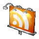 Gli rss del forum di Joomla.it