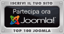 Partecipa ora